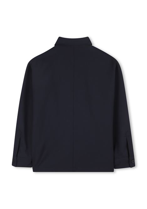  GIVENCHY KIDS | H31094061